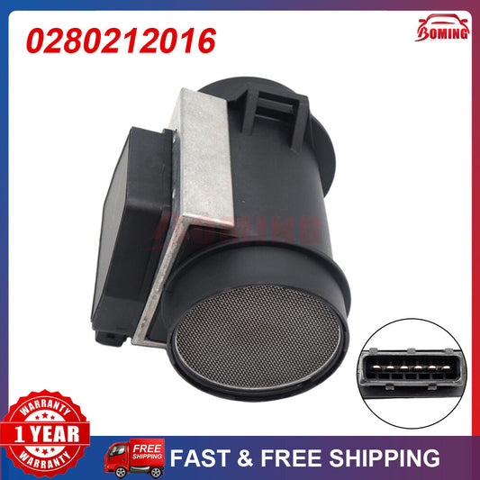 New Flow Sensor Meter Fits for VOLVO 760 780 940 240 740 244 0280212016