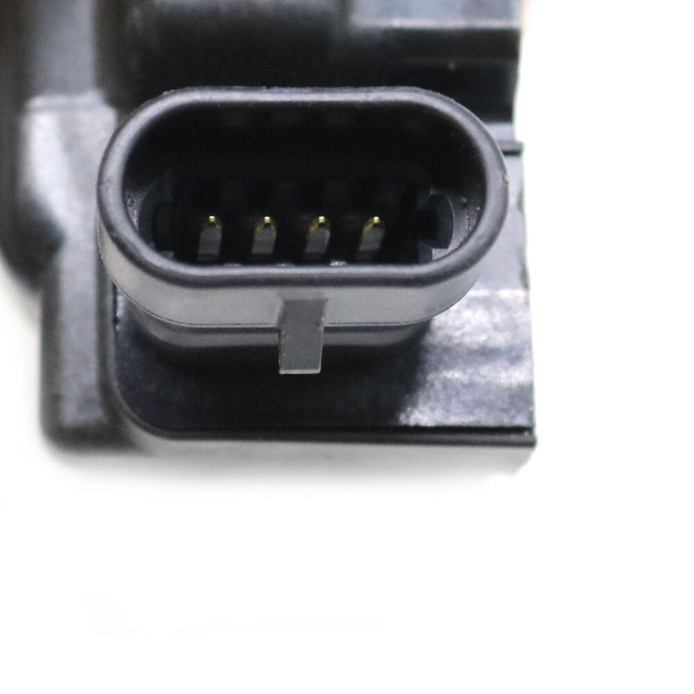 8xFor for BUICK LACROSSE for CADILLAC for CHEVROLET for GMC for PONTIAC New Ignition Coil 12570616
