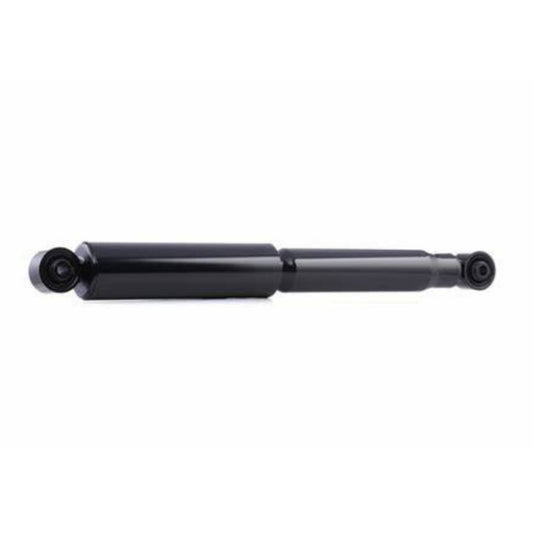 PARTS# 93734769 96474966 Wiper 1pack