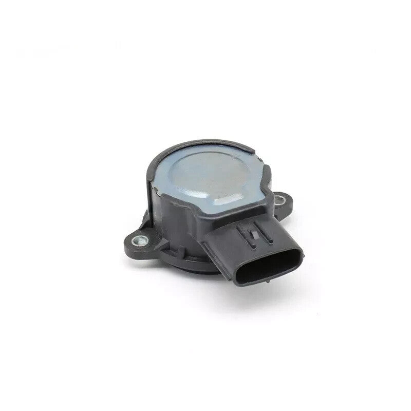 Throttle position sensor 192300-2130 89457-52010 for Toyota AURIS