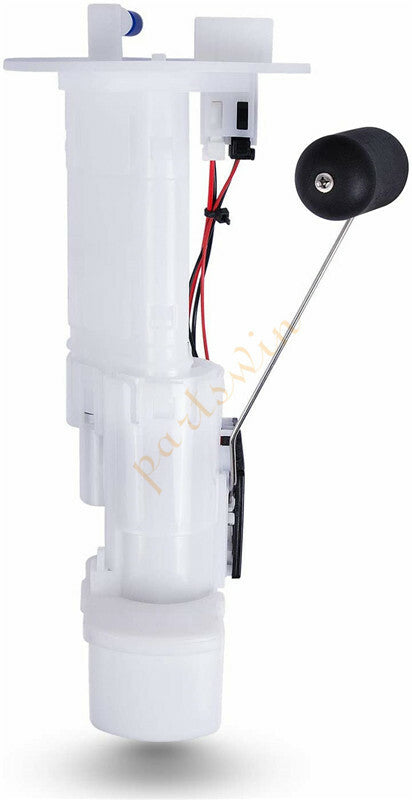 49040-0718 Fuel pump assembly for Kawasaki 2009-2020 Mule Teryx
