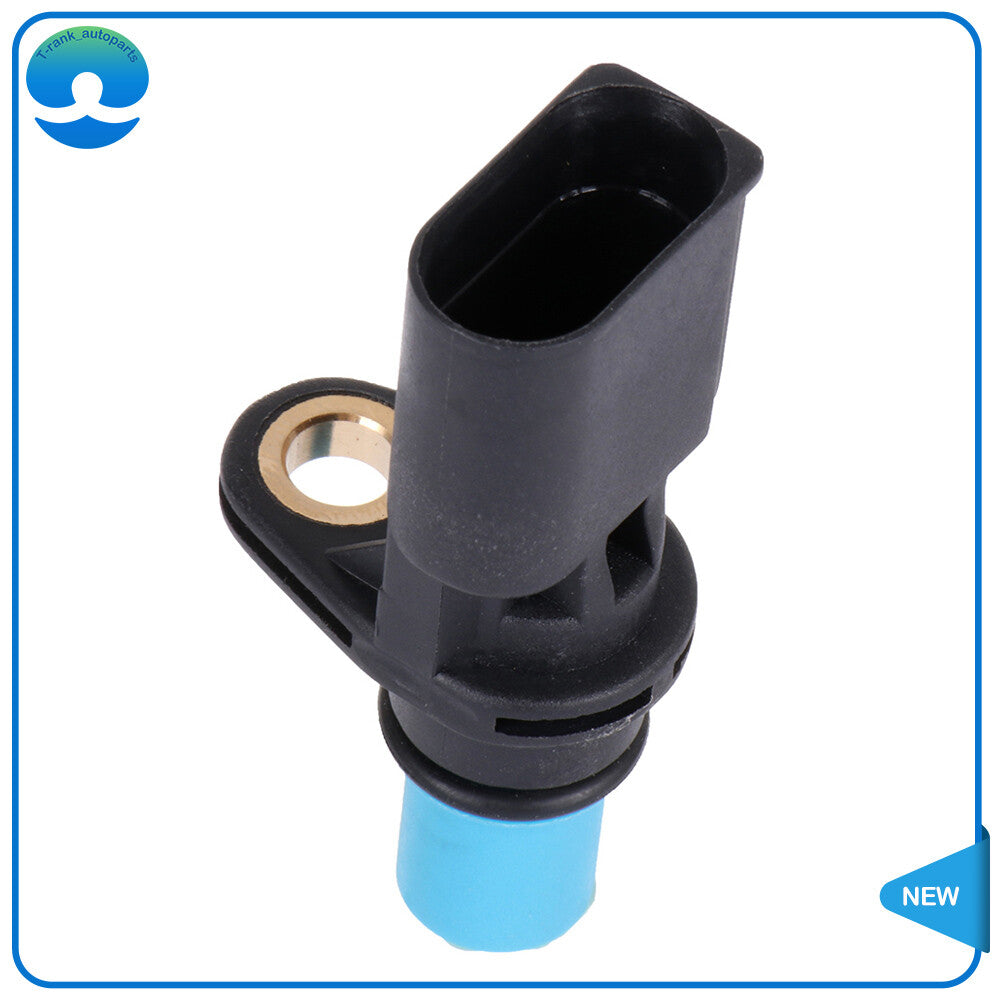 1PC Engine Camshaft Position Sensor 06C905163B Fit for 2009-2014 for Audi TT Quattro