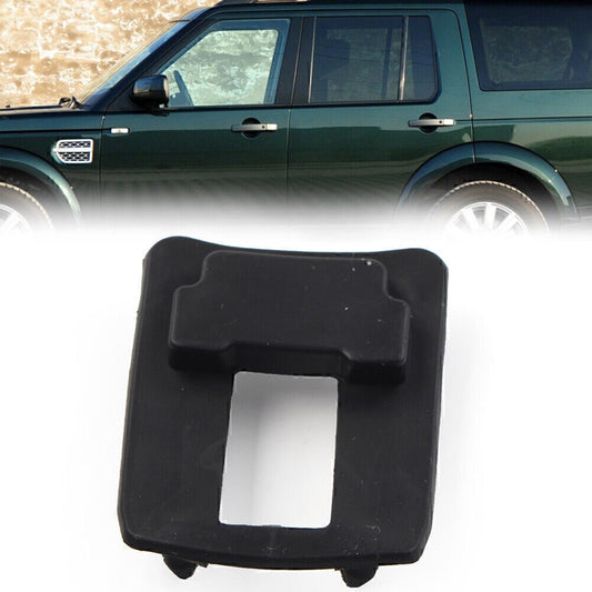 Exterior Door Handle Gasket for Land Rover LR2 LR3 LR4 for Range Rover Sport