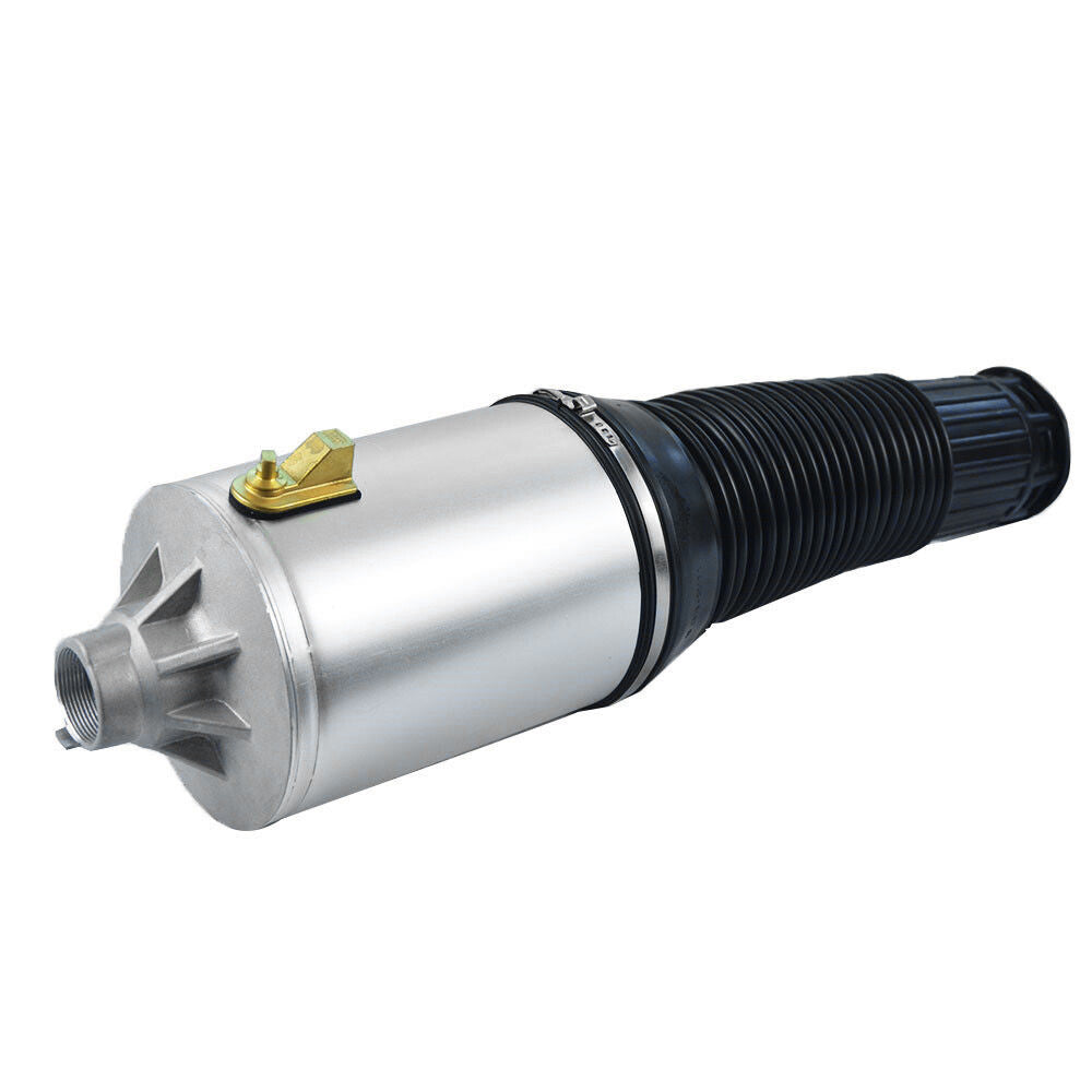 Front Right Air Suspension Spring Repair Bag for Bentley for VW Phaeton