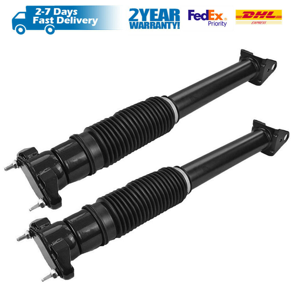 PARTS# 9047398 Canister 1pack