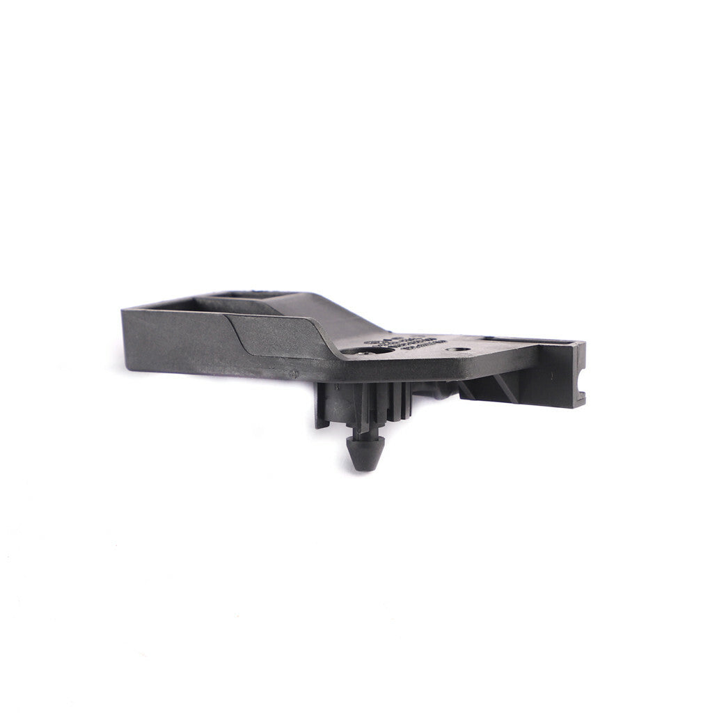 The new hooded latch release handle bracket is compatible with the for Volkswagen for Golf Polo Beetle 1J1 823 633 A