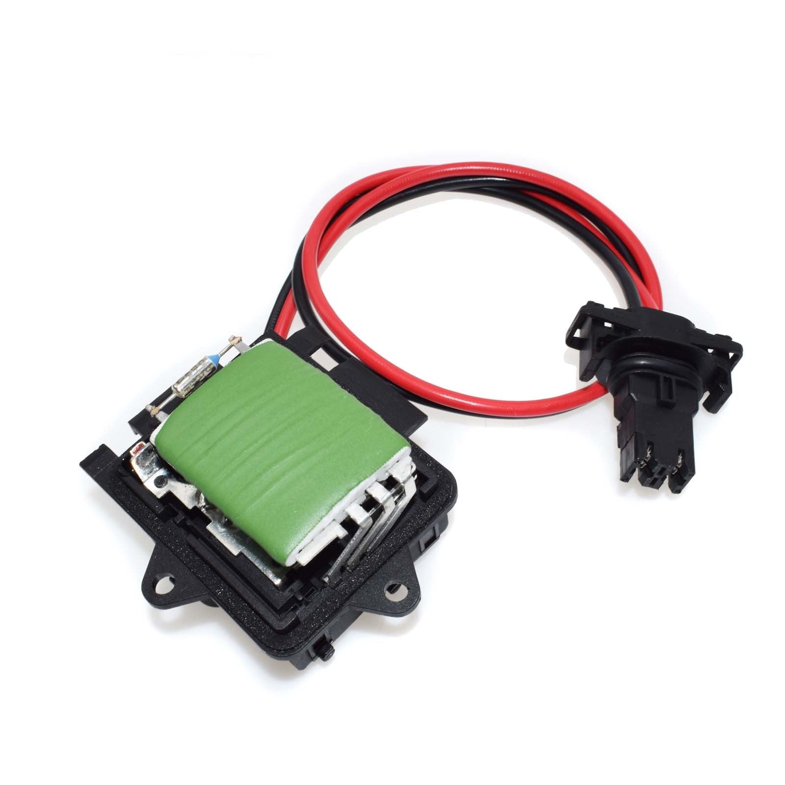 7701050325 Heater regulator resistor for Reynolds Trafic Vivaro 2001 - 2014 new