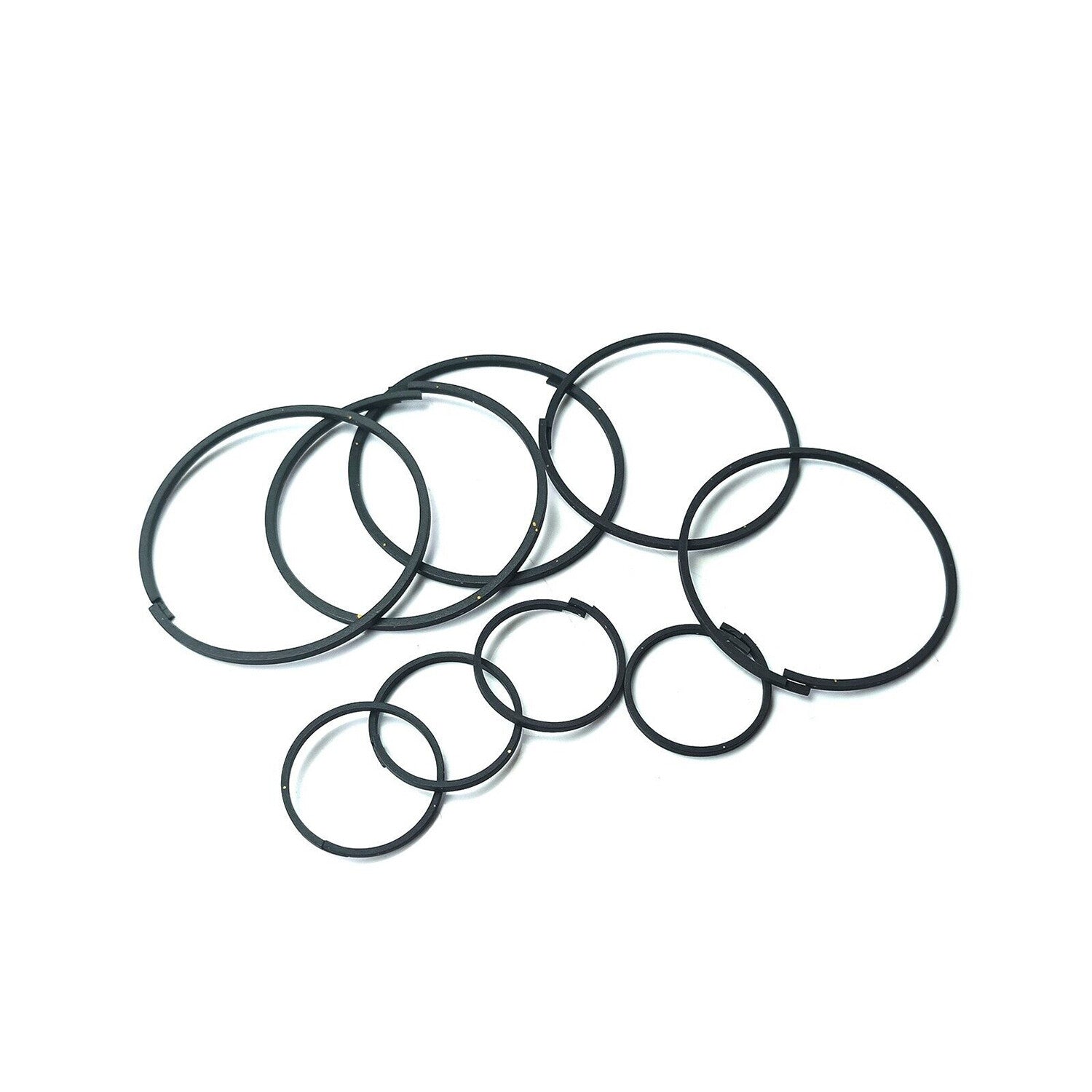 A750F A750E Auto Transmission Overhaul Rebuild Kit Gasket for TOYOTA 4 RUNNER