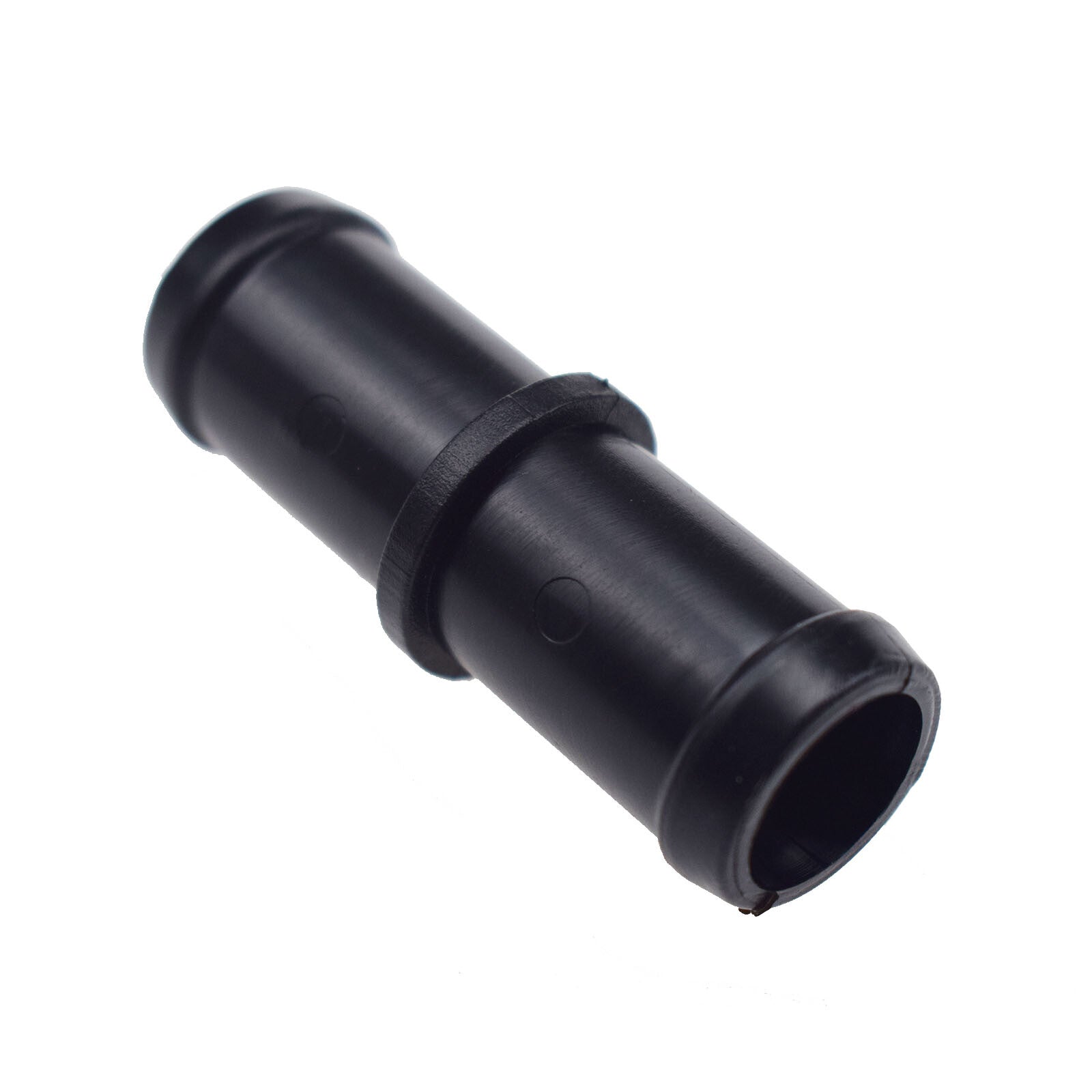Heater Hose Connector Black 92417-JK20A for Infiniti for Nissan G37 EX35 FX35 M37