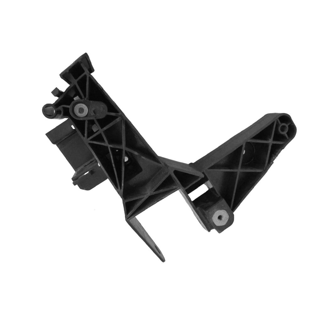 Front Right Side Radiator Mounting Support Bracket 1776222300 For A-Class W177
