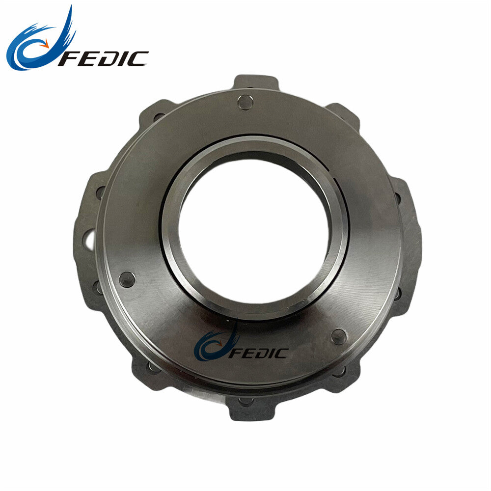 Turbo nozzle ring 873767-1 04L253014M for VW Multivan VI Transporter T6 2.0 TDI
