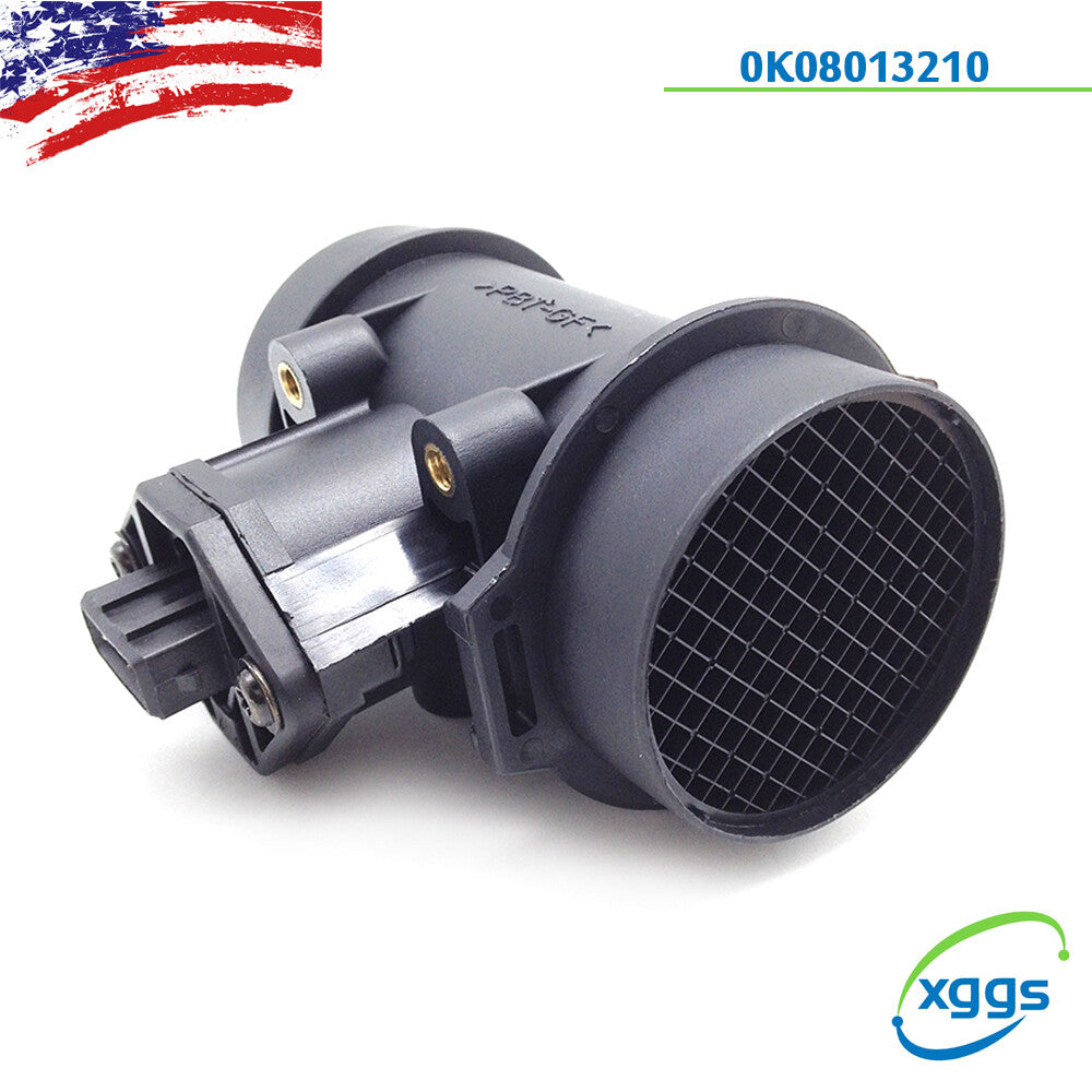 1x for C4 C5 C-Quatre 206 307 Oil Level Sensor 1131.E5 1131E5 3085179 96608336