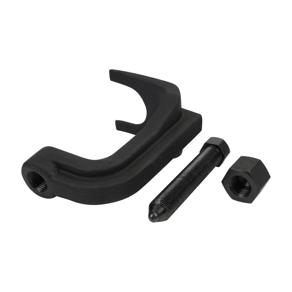 Universal Car Ball Joint Separator PullerLower Control Arm Prying Tool for Ford