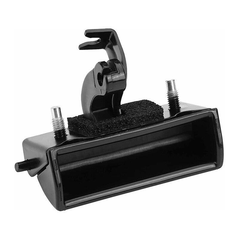 74810S6A003 for Honda 2007-2013 Fit Tailgate Rear Hatch Handle Trunk Latch Lock