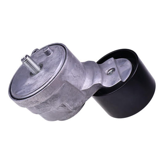 Belt Tensioner 65271-04 6527104 for Paccar MX13 for Kenworth  for Peterbilt Truck