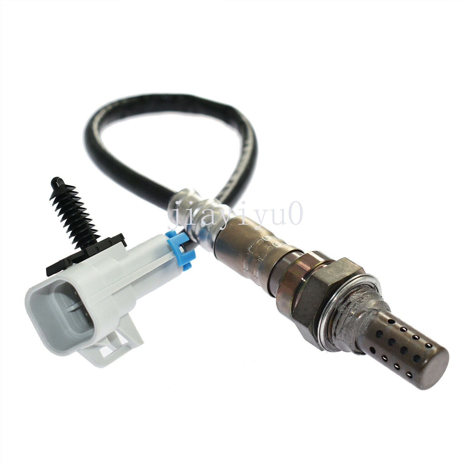MAP manifold absolute pressure sensor 13627843531, suitable for BMW 320i, 328i, 428i, Z4, X3.