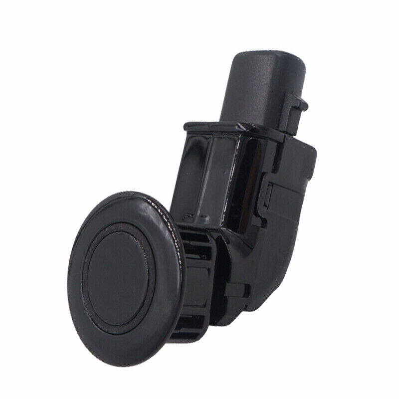PDC Ultrasonic Backup Parking Sensor 89341-50011-C0 for Lexus LS430 2001-2006