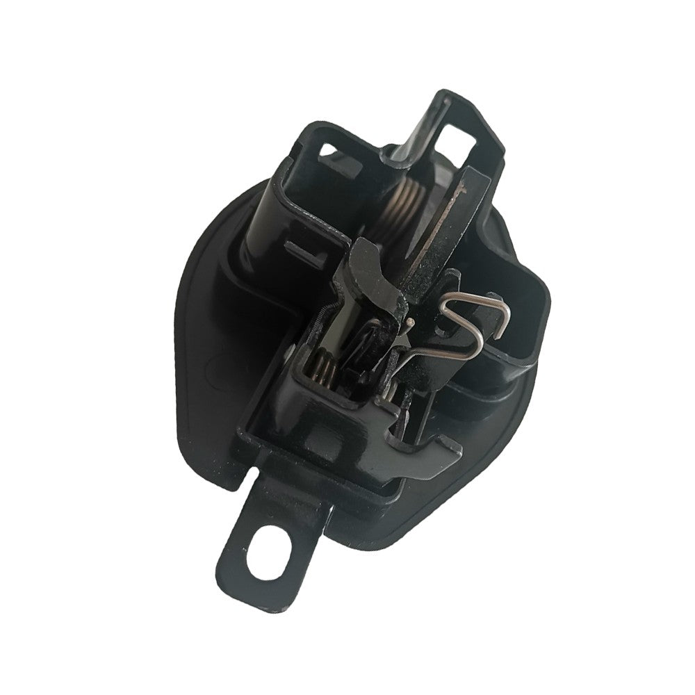 Fits For W211 C216 CL550 CL600 S350 S400 S550 Hood Safety Lock Latch Actuator