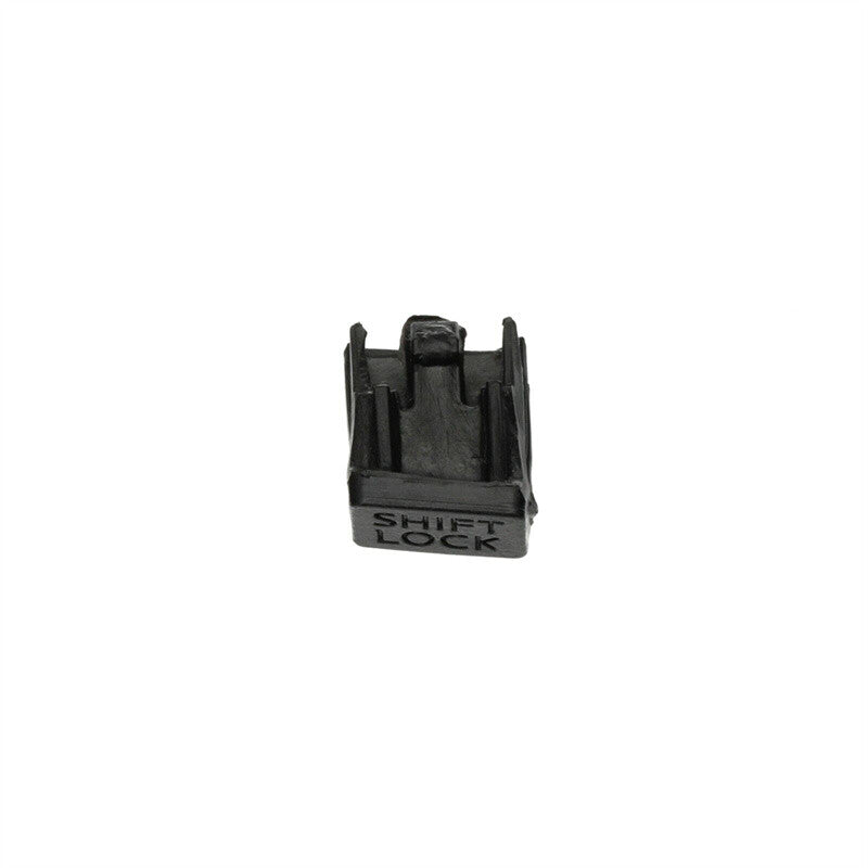 The new Shift Interlock Protective Cover is suitable for Nissan 2015-2018 Altima 96945-3TA0A