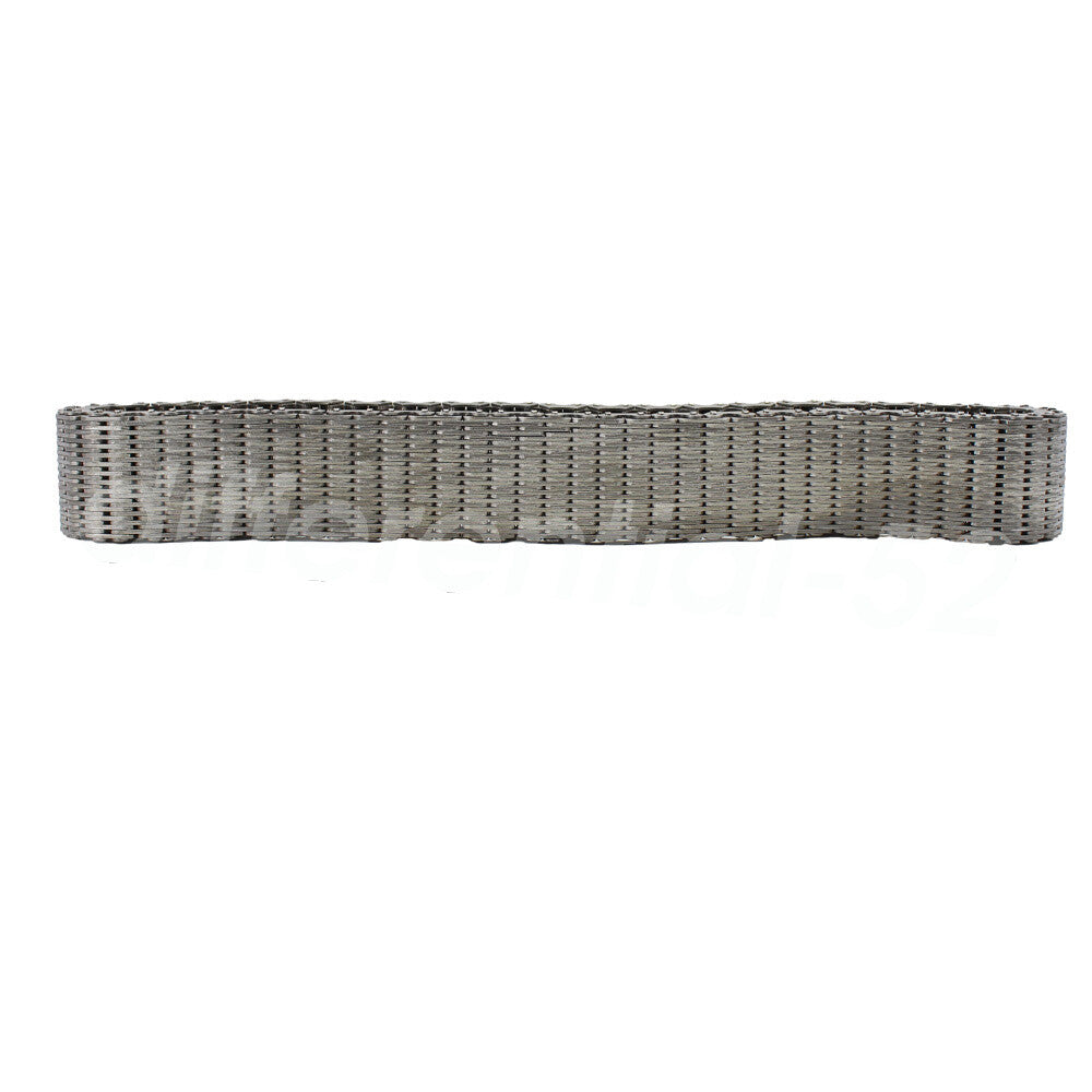 Transfer Case Chain For 2005-2021 for Mercedes-Benz ML/GL/R W164 X164 A2512800800