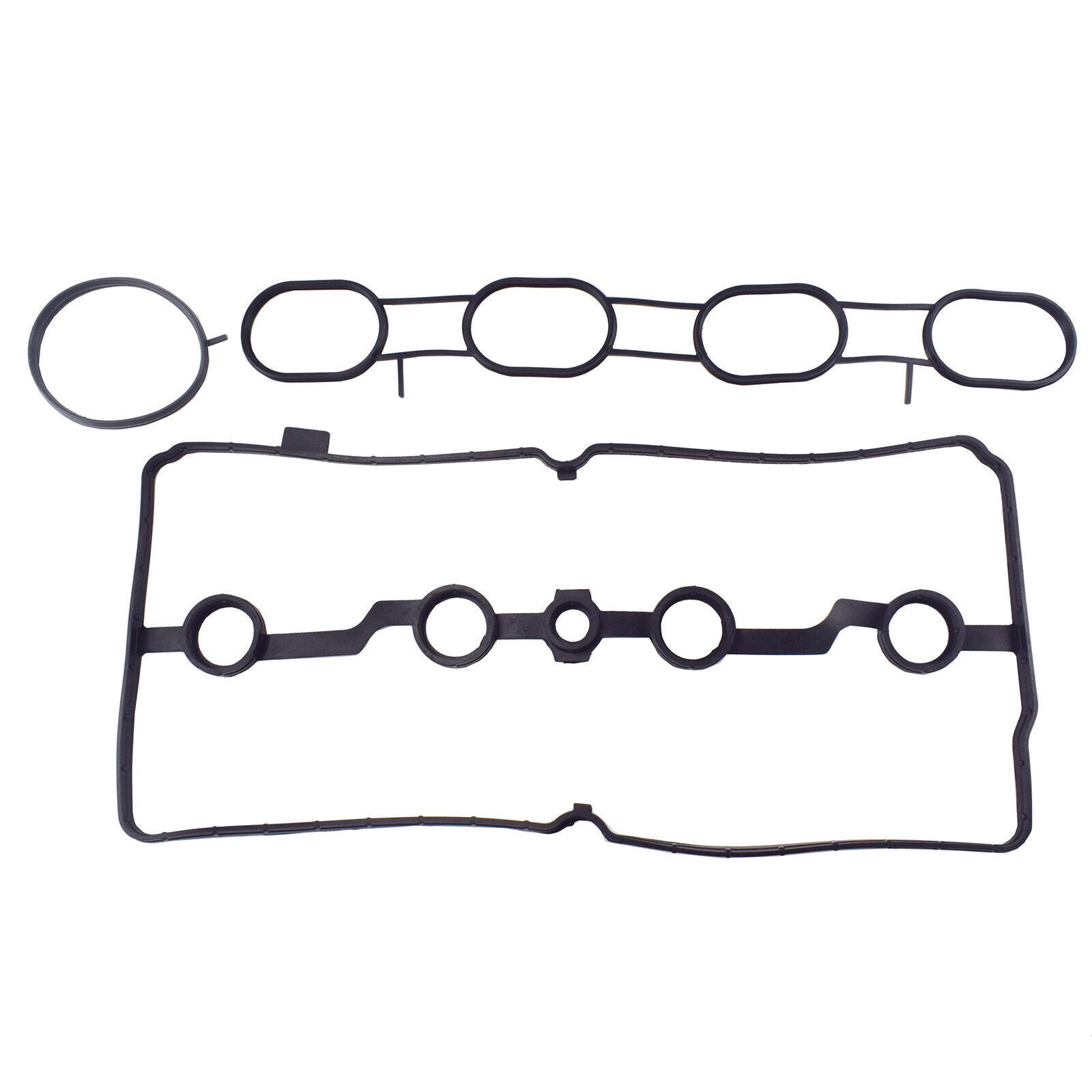 for Nissan Altima Sentra Juke for INFINITI QX50 Valve Cover Gaskets Kit 13270-5TA0A