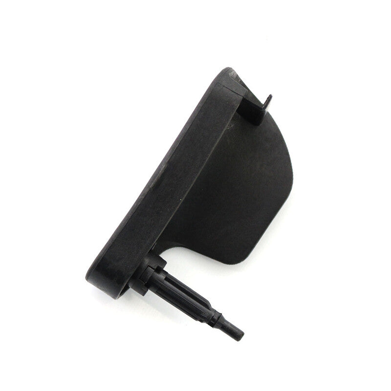 For 2007-2014 for Audi TT Hood Release Handle Hood Puller RHD 8J2823533C