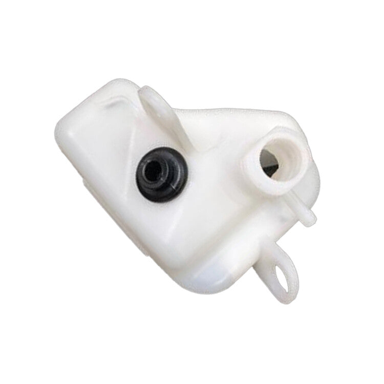 Motorcycle coolant expansion tank suitable for Honda Ruckus 50 NPS50 2003-2024