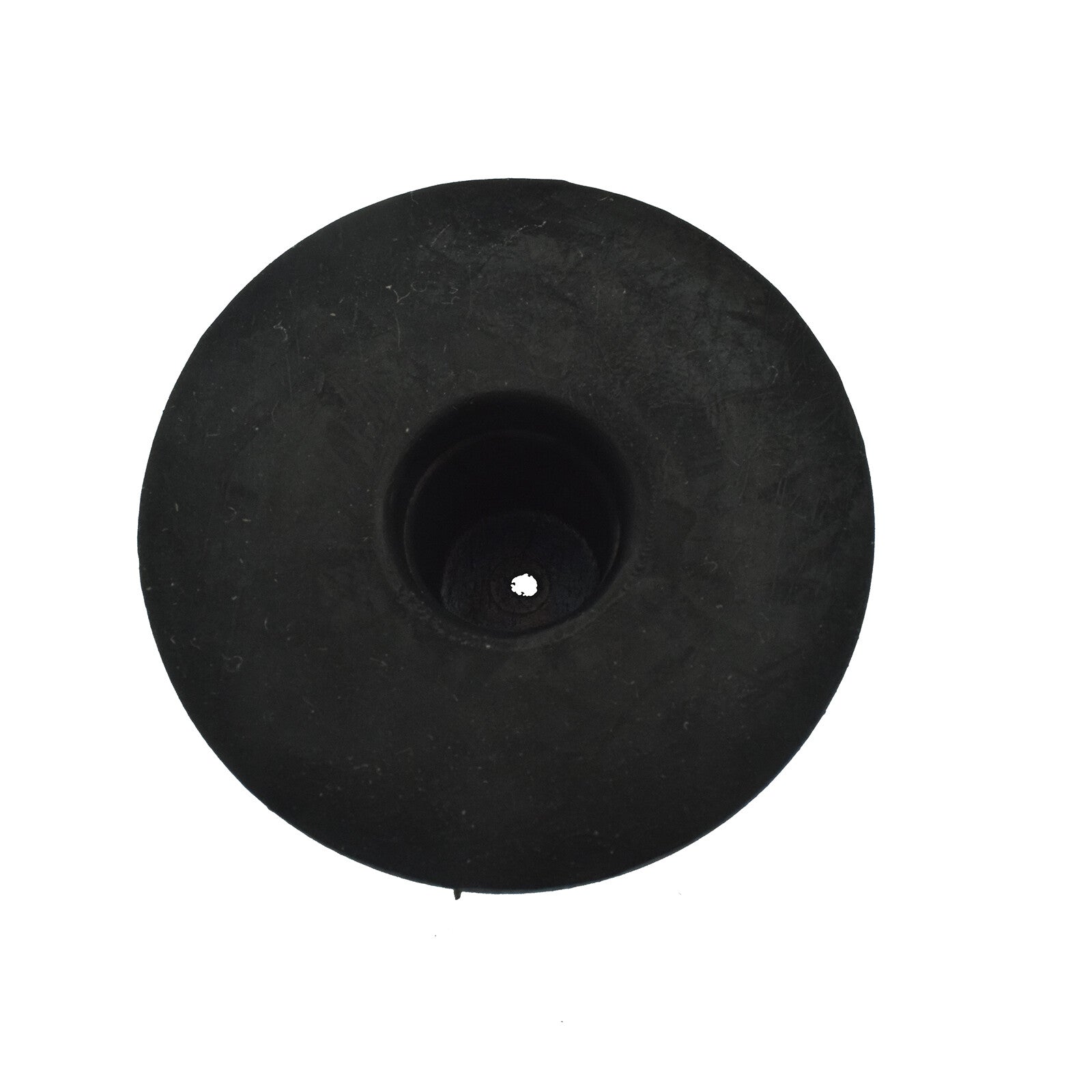 Radiator Lower Mount Rubber Cushion Bushing 74172-SM4-000 for Honda for Civic Accord