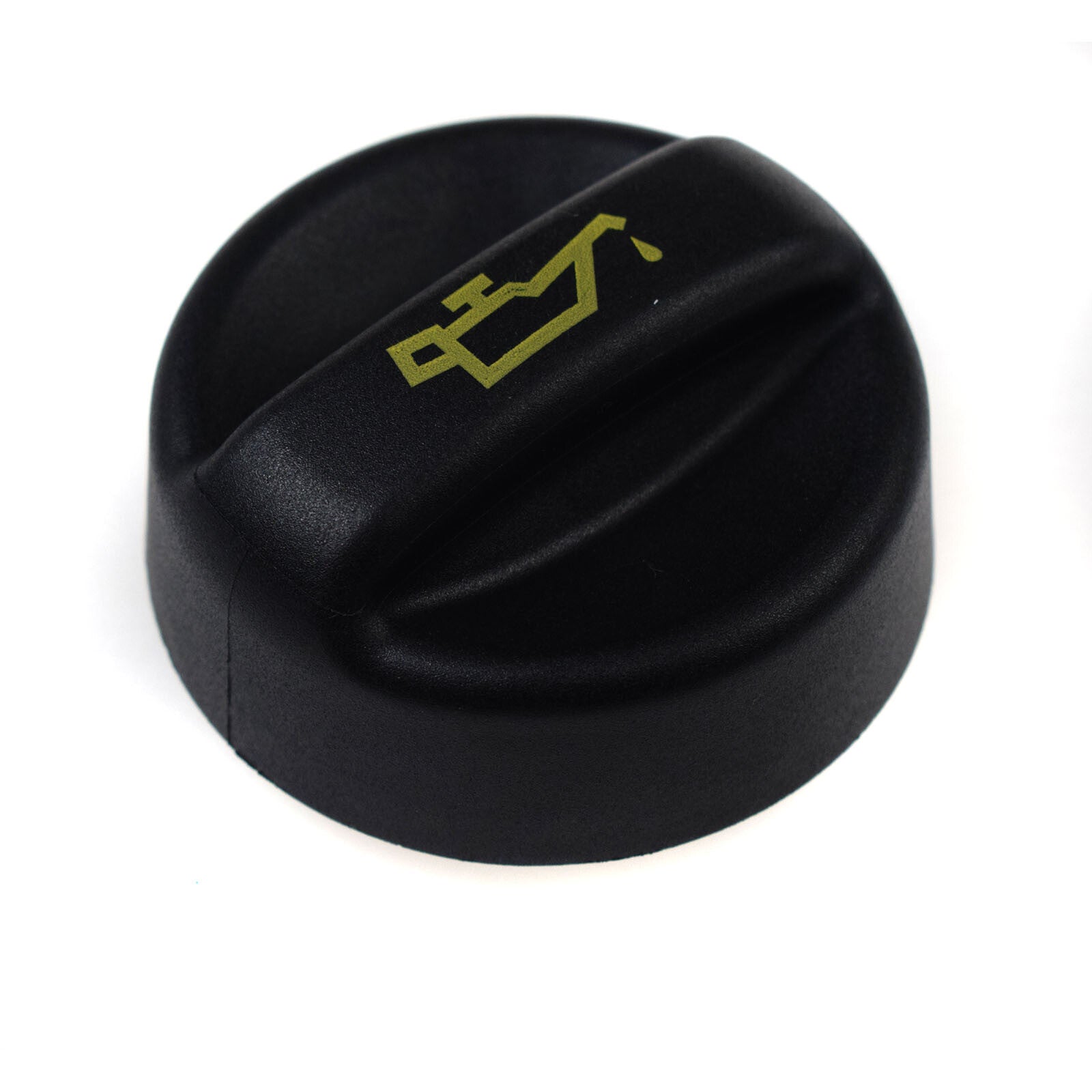 9670015080 Oil Filler Cap 1180S5 for Peugeot 207 208 301 308 508 2008 3008 5008