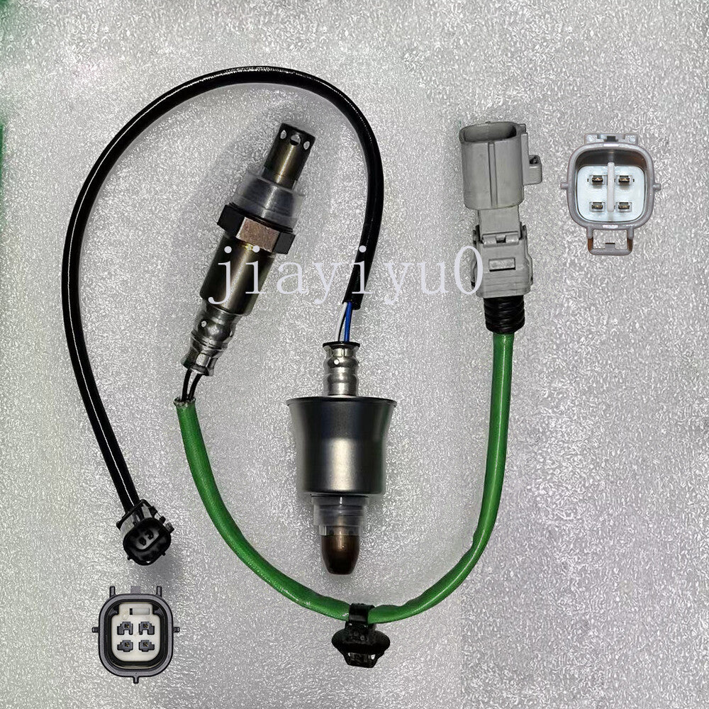 NEW Upstream 234-9001 Oxygen Sensor for TOYOTA 4RUNNER TACOMA TUNDRA 2000-2004