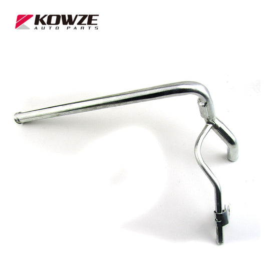 Water Pump Inlet Pipe fit for Mitsubishi 3.0 for CHALLENGER Triton L200 1996-2006