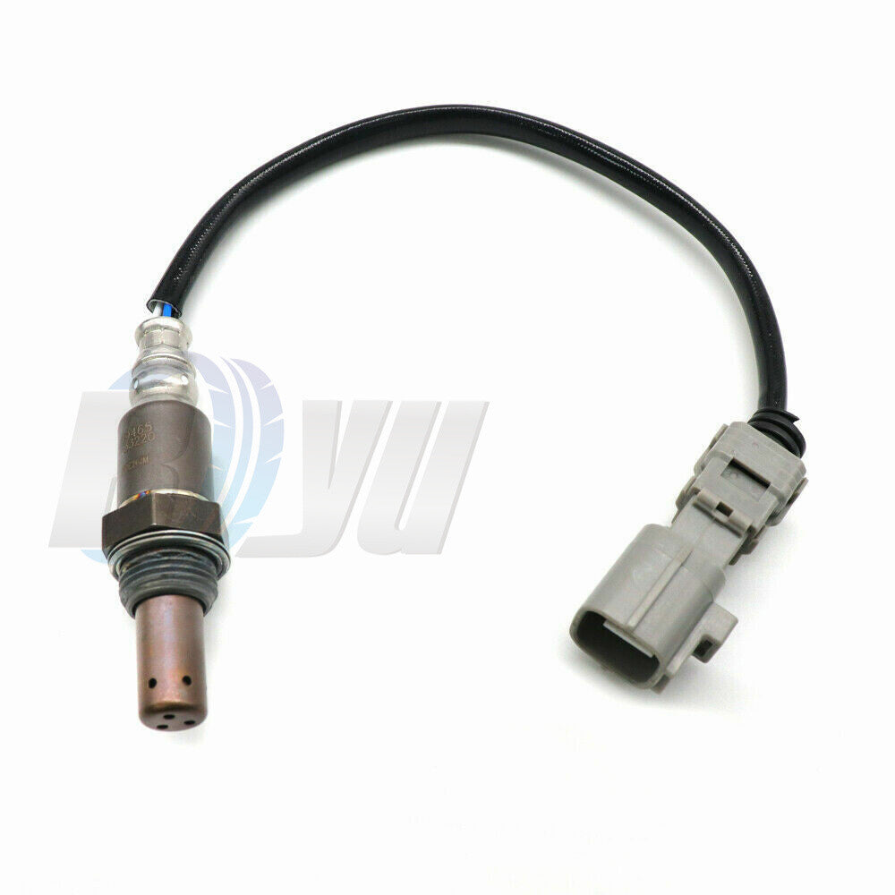 Oxygen Sensor for Toyota for Corolla Auris Avensis Verso 89465-33220