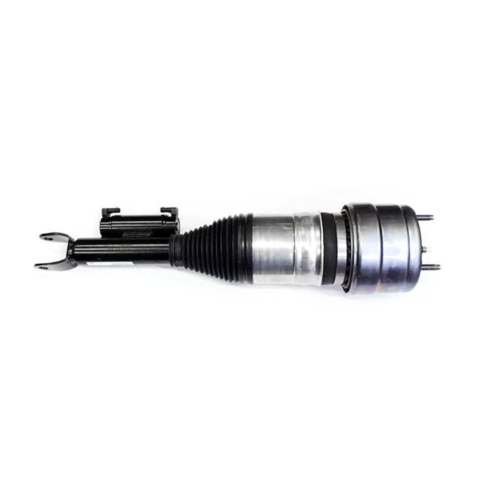 Front Right Air Suspension Strut ADS for Mercedes E-Class W213 E250 E350 2016