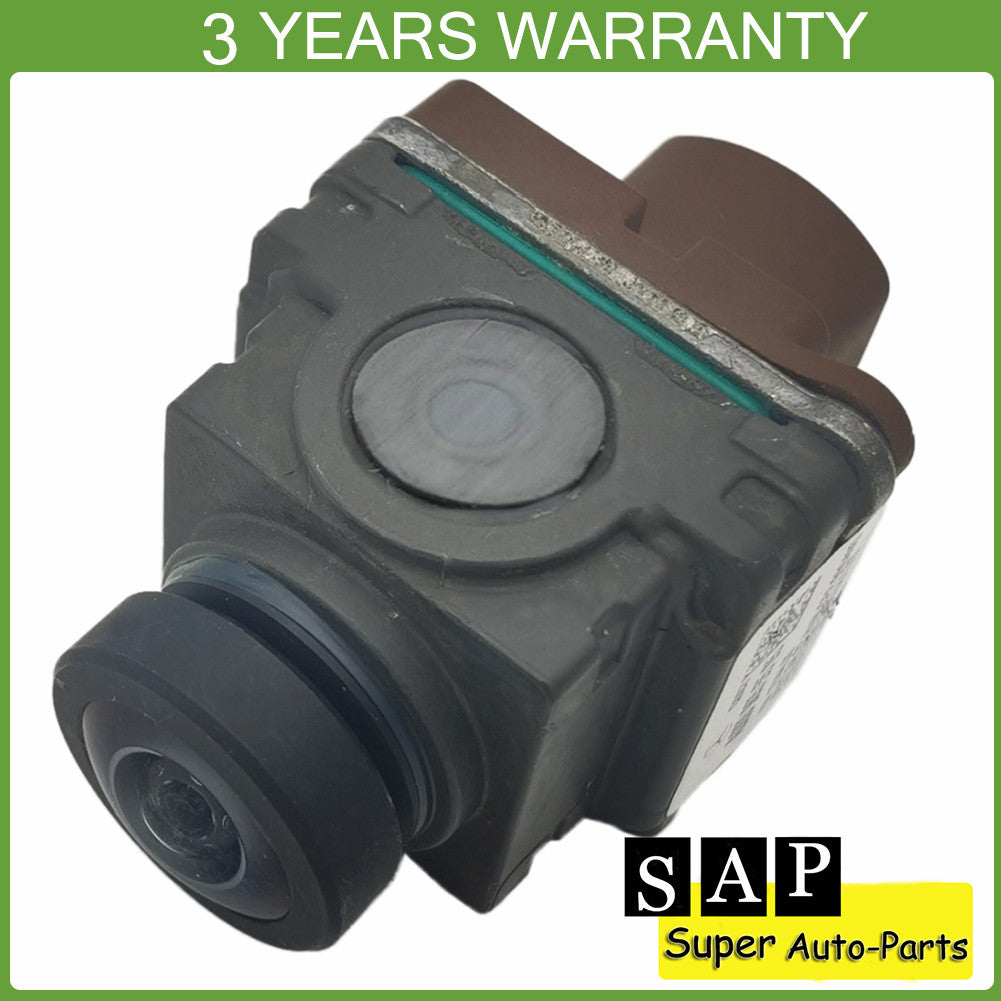 360¡ãSurround View Camera A0009055505 for Mercedes-Benz GLS450 CLA250 A220 S560