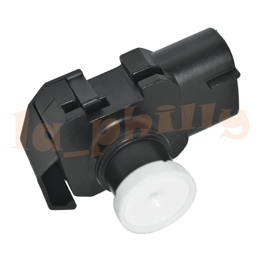 Vapor Pressure Sensor For 00-07 for Toyota for Camry for 4Runner Echo Highlander 89461-35010