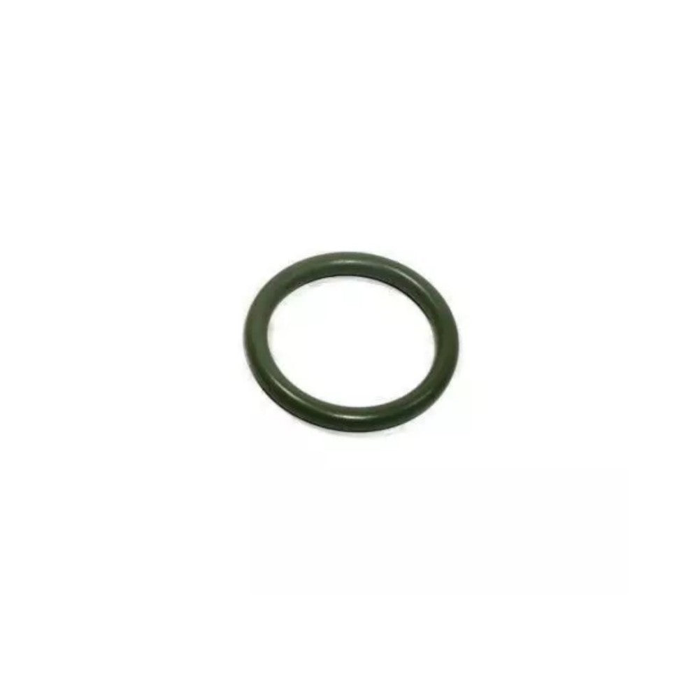 Rep# A0229979145 Exhaust Pipe Gasket 1pc/Set