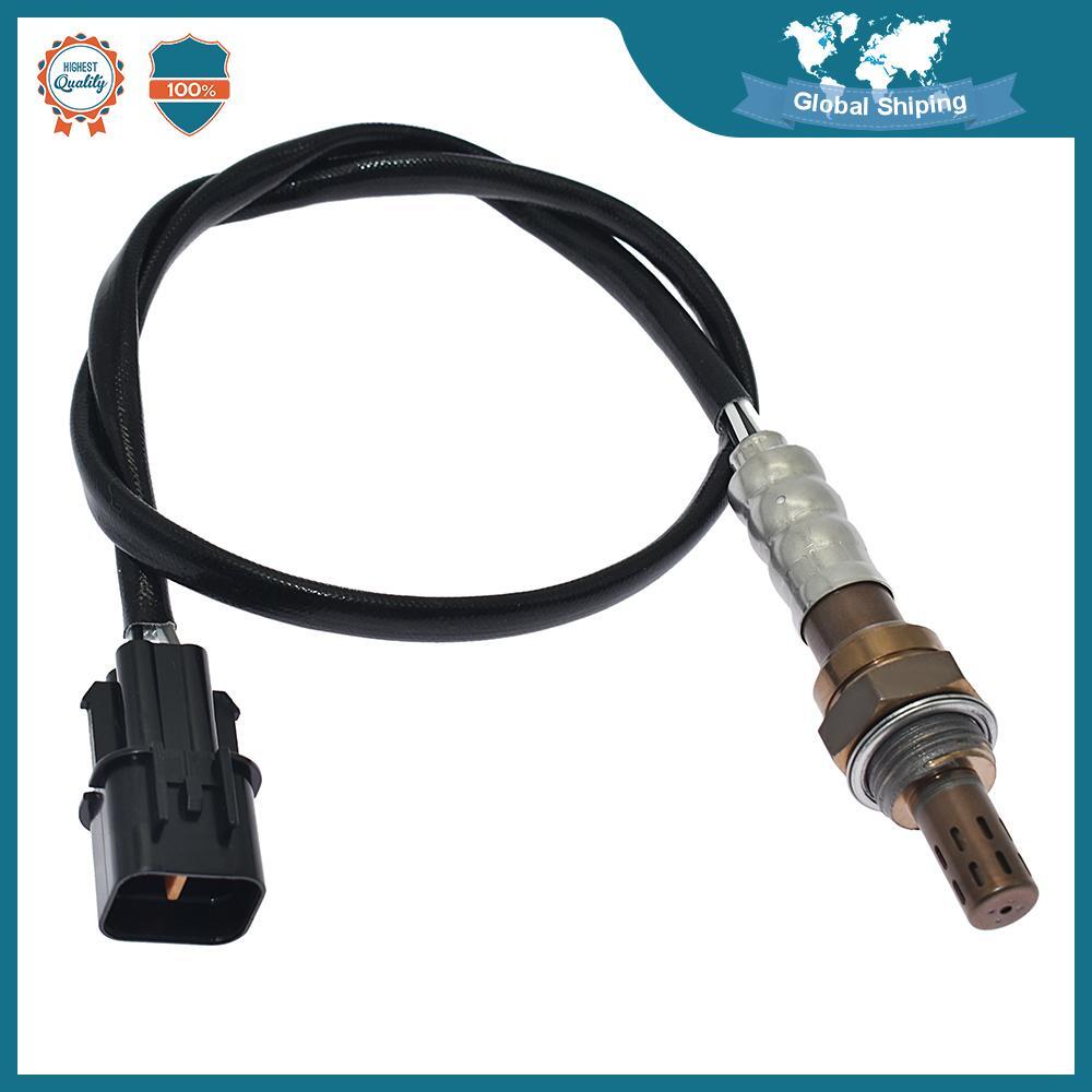 DPQPOKHYY For Pressure switch 2820968