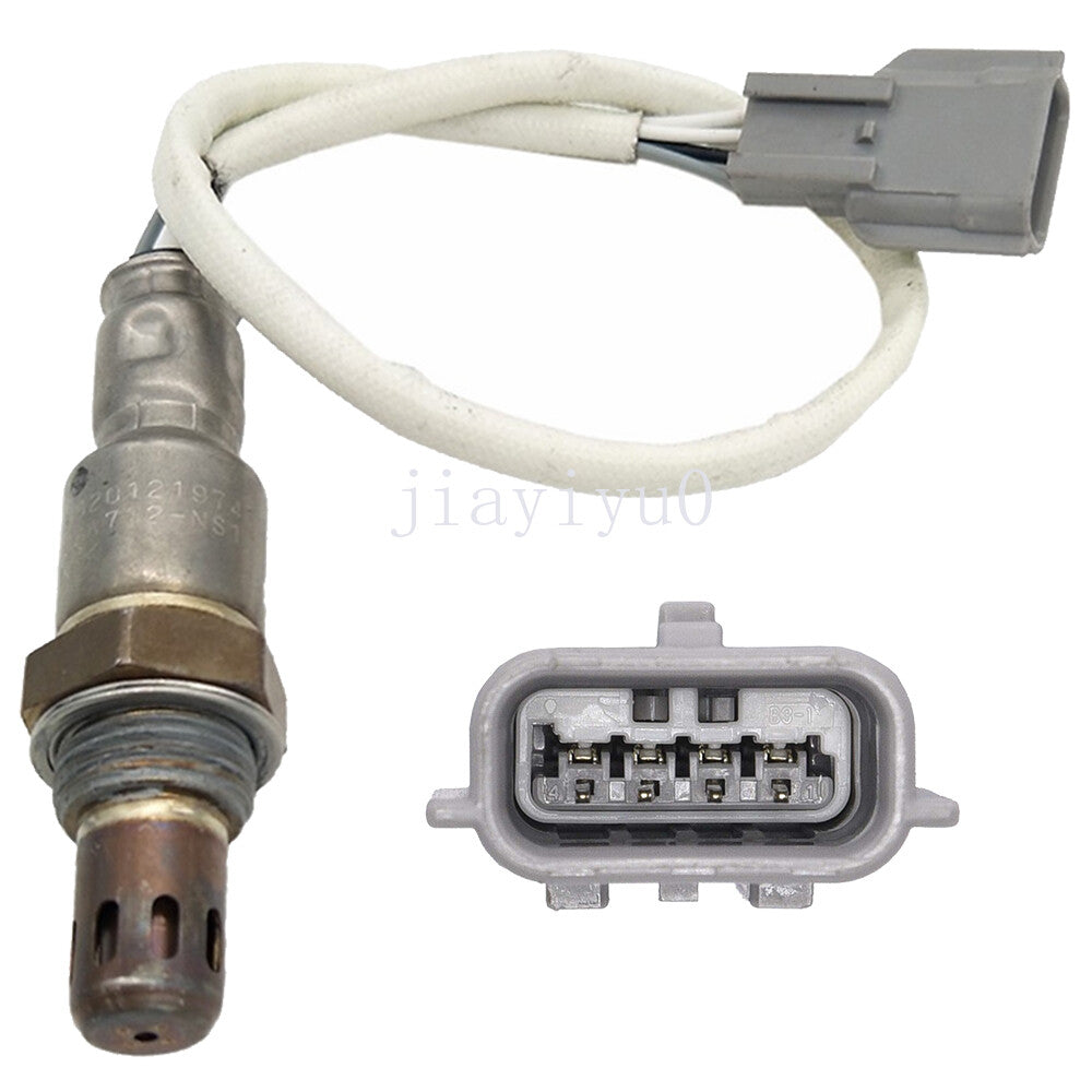 for Toyota Supra 1994-1998 MAP Manifold Absolute Pressure Air Sensor 89421-71020
