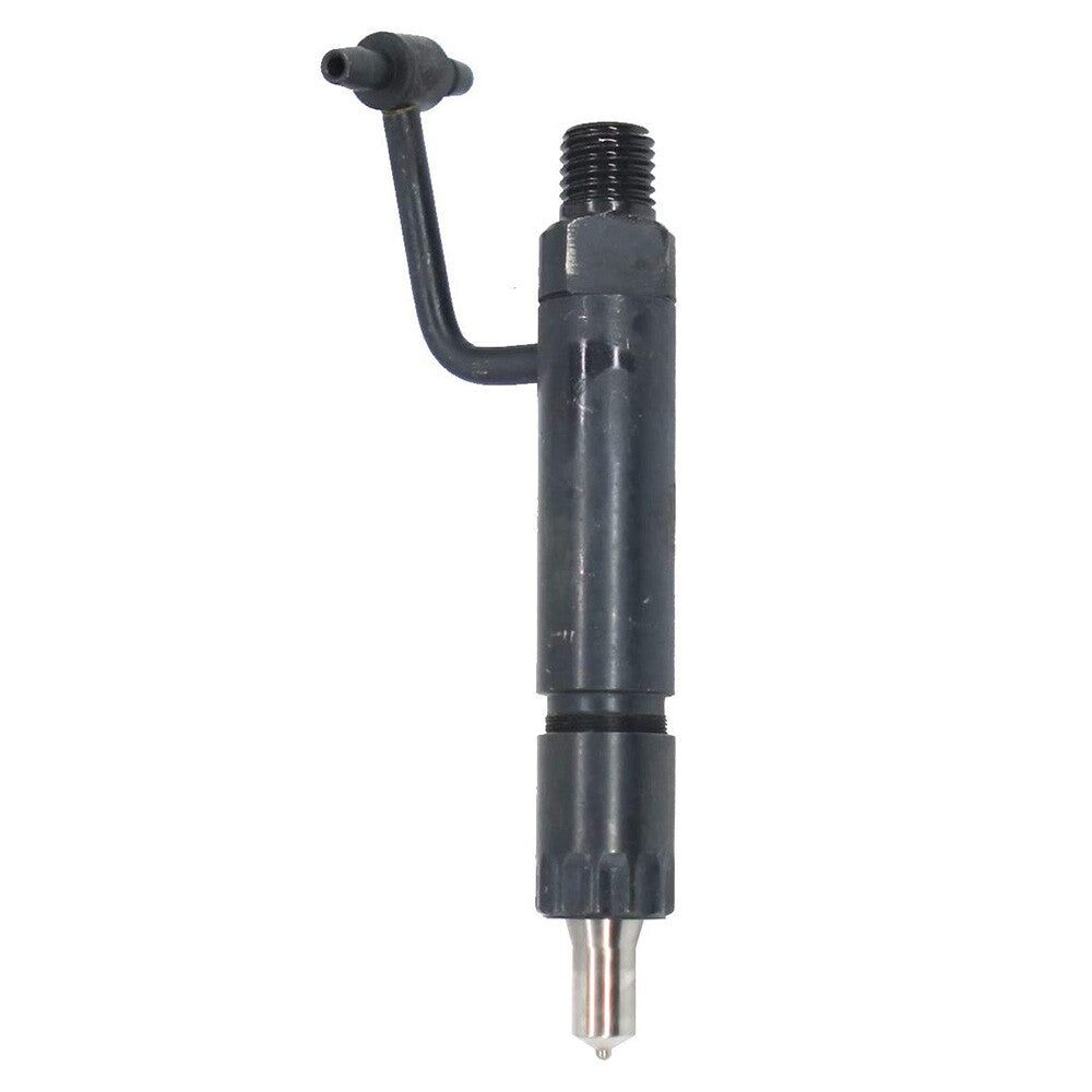 3x Fuel Injector 729004-53101 for Komatsu Yanmar 3TNV84 3TNV88 4D88E 3D88E S3D84