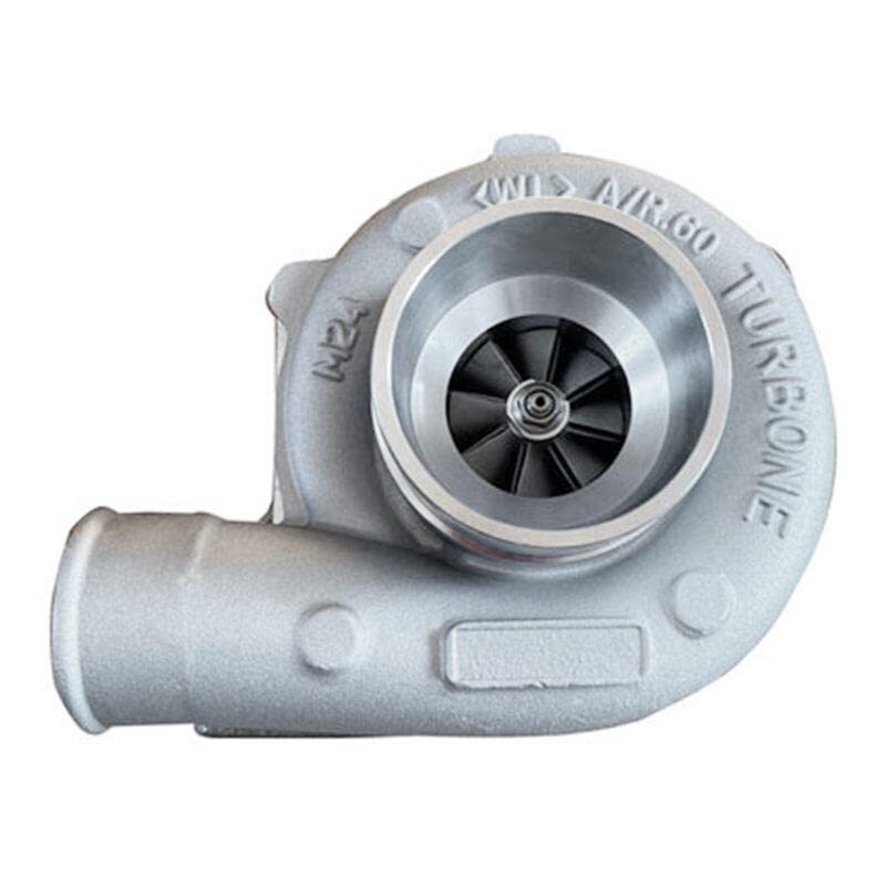 Turbo Turbocharger TB4131 2674A127 for Perkins Engine T6.60