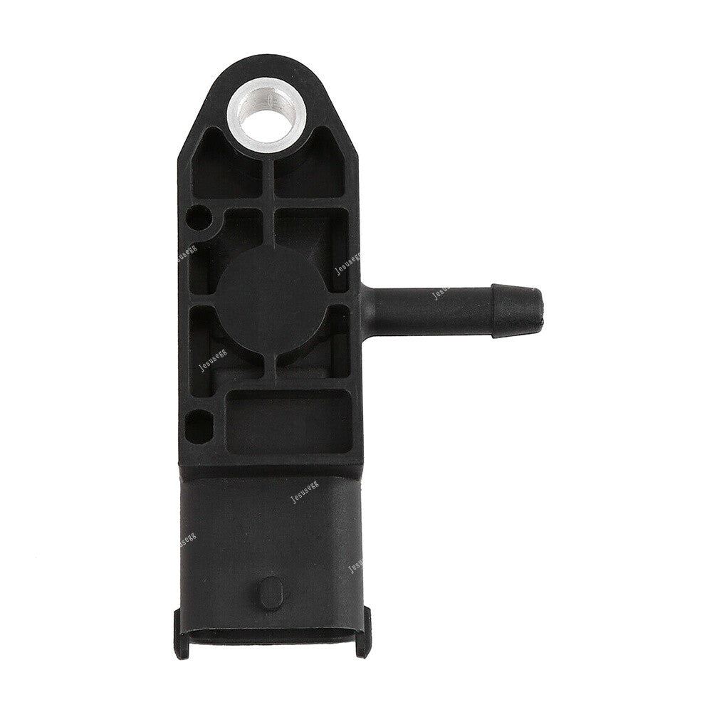 MAP Pressure Sensor 8200225971 for Renault Trafic MK2 X83 1.9 DCI 2002-2006