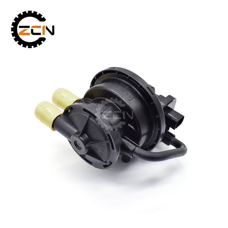 Fuel Vapor Leak Detection Pump PA66-M40 970.620.620