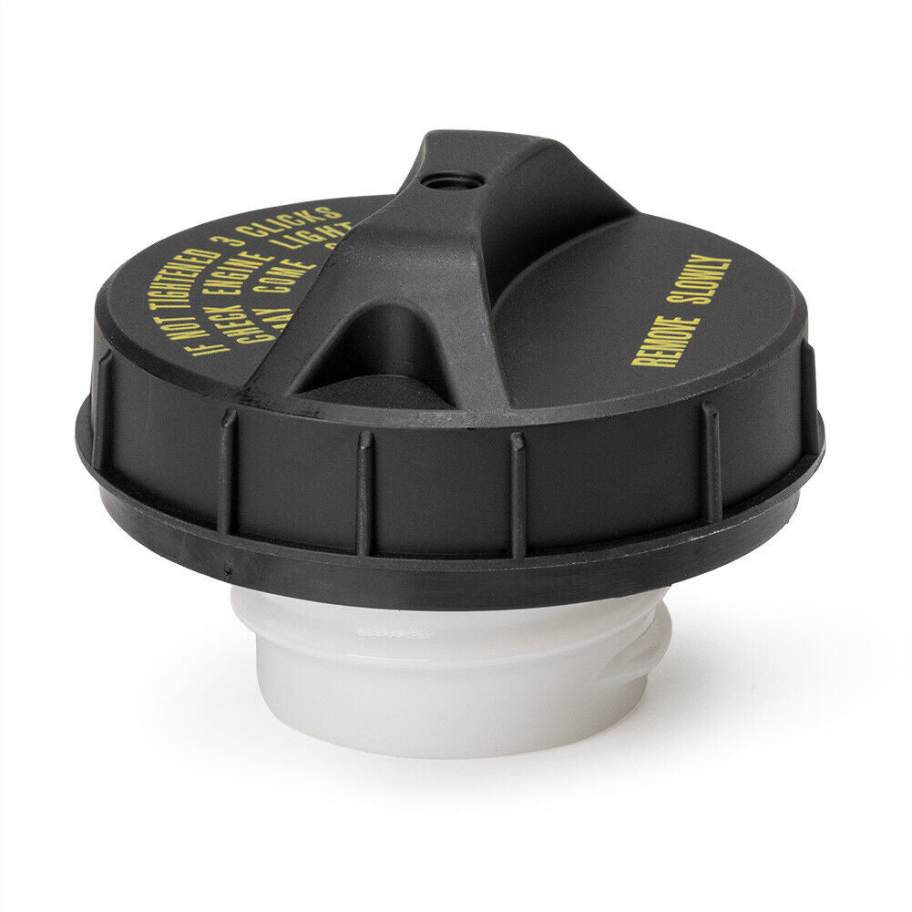 Fuel Filler Gas Cap for Acura 1996-99 RL 3.5L /1995-2003 TL 2.5L 3.2L Sedan 4-DR