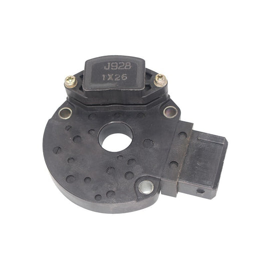 J928 Auto Ignition Module for MITSUBISHI