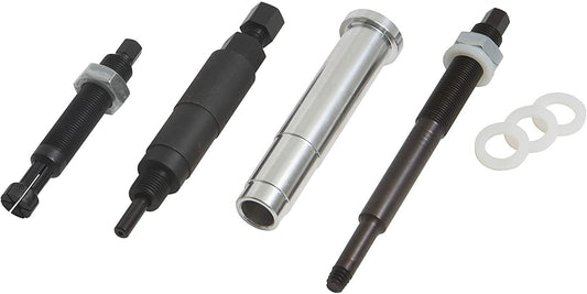 Broken Spark Plug Remover Kit Spark Plug Extractor Tool for Ford 3V Engine 65700