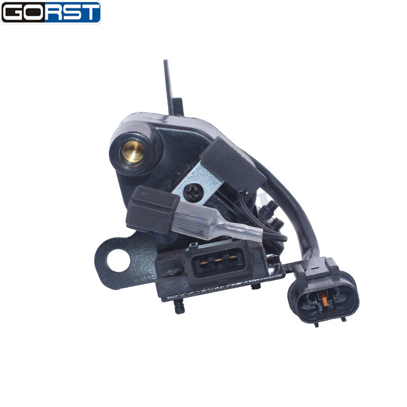 Automatic ignition coil suitable for Hyundai Atos Prime 27301-02502 2730102502 0986221006