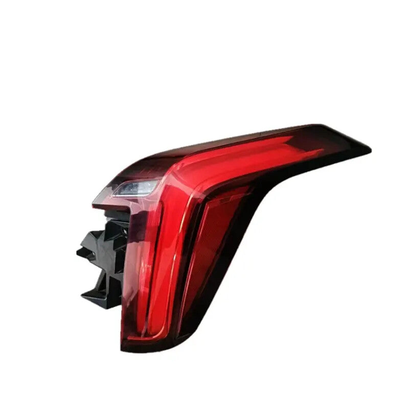 Right Rear Tail Light Turn Signal Lamp Warning Brake for Cadillac CT4 2019-23