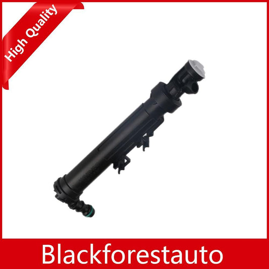 2468600547 Headlamp Headlight Washer Jet Left for 2006-2011 for Mercedes-Benz B200