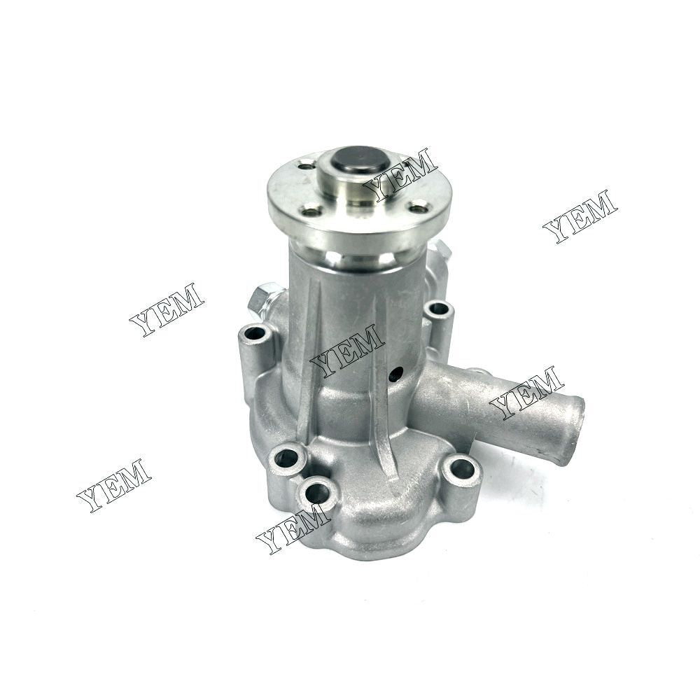 402D-05 Water Pump 14501-7380 Fit For Perkins Diesel Engine Spare Parts.
