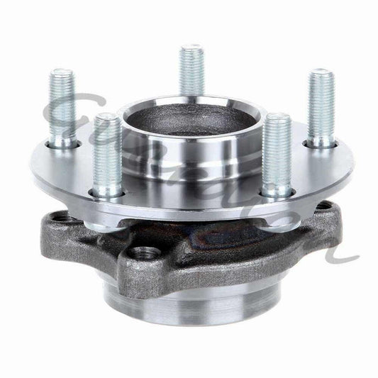 40202-AL56C Front Wheel Hub Bearing Assembly for Nissan 350Z 03-09 for Infiniti G35